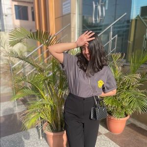 Meet your Posher, Neha